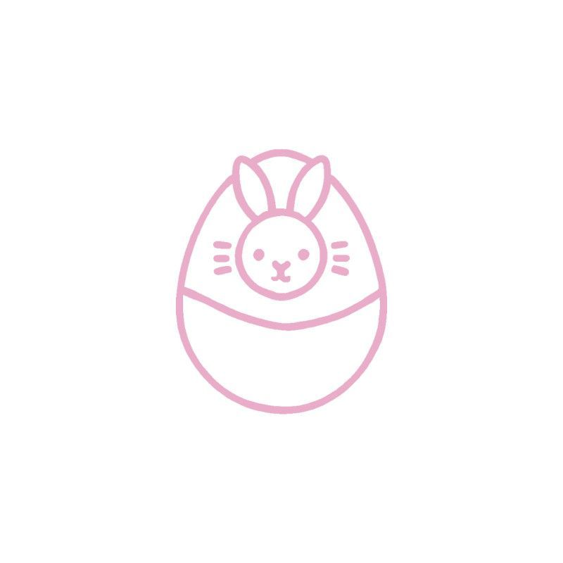 Easter CLEARANCE