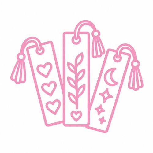 Bookmarks