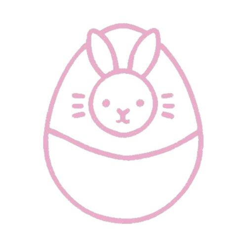 Easter CLEARANCE