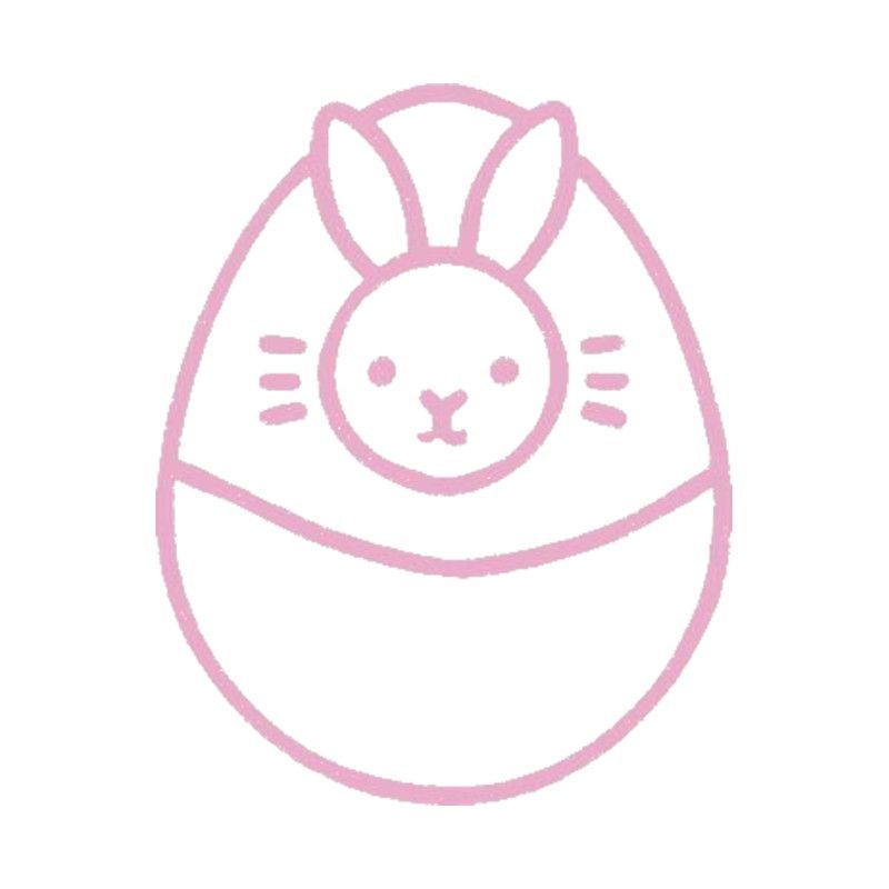 Easter CLEARANCE