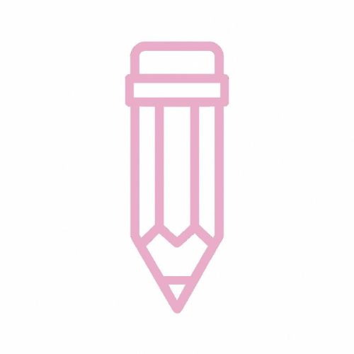 Teacher Gifts