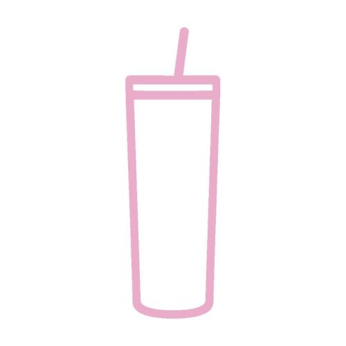 Tumblers