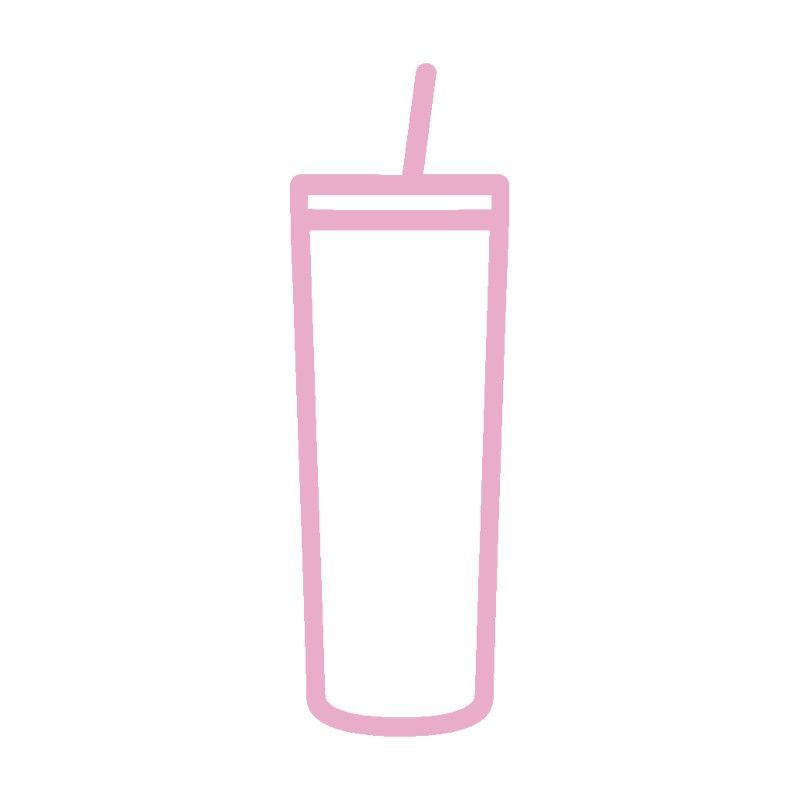 Tumblers