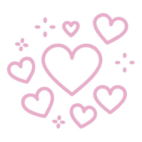 Valentine's Day