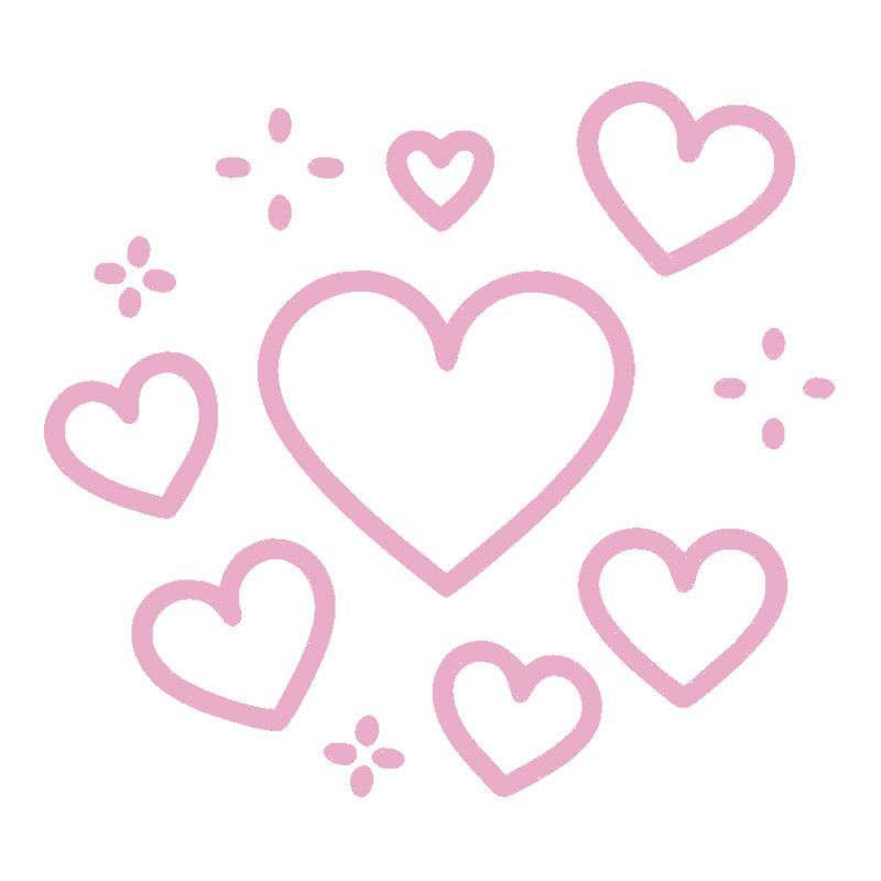 Valentine's Day